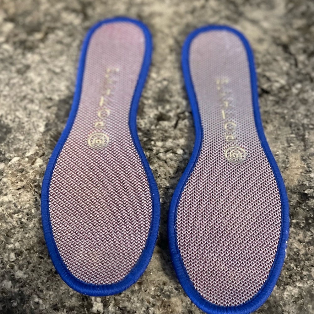 🦄ALERT! Rothy’s Size 8 loafer - Picture 4 of 8